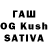 КЕТАМИН ketamine yarpoliteh