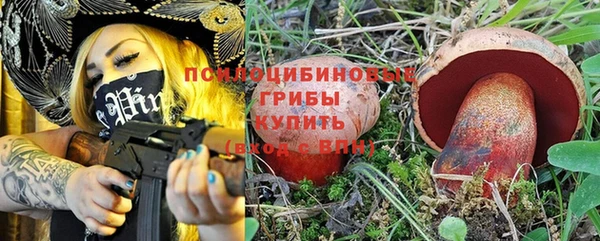 mdma Краснослободск